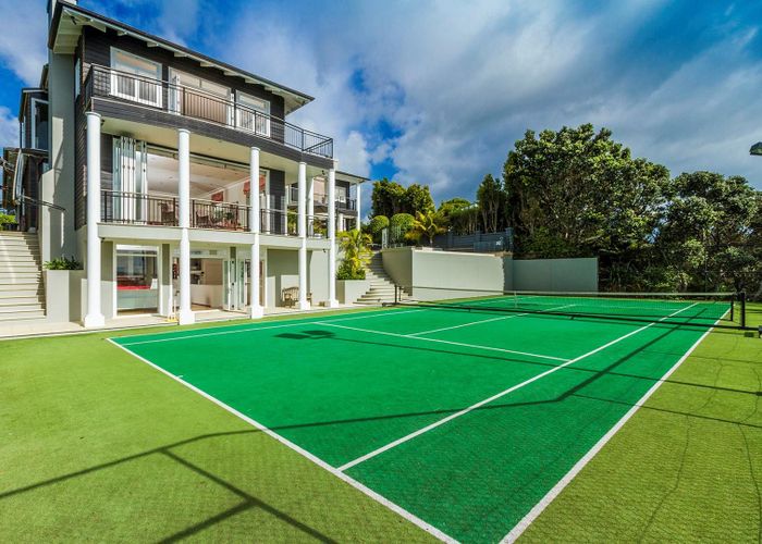  at 245 Beach Road, Campbells Bay, Auckland