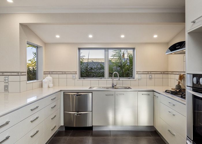  at 75a Thirteenth Avenue, Avenues, Tauranga, Bay Of Plenty