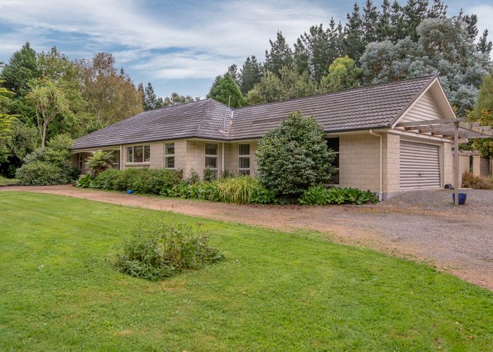  at 508 Halkett Road, Christchurch