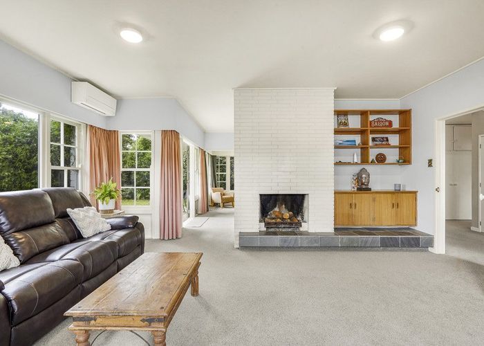  at 29 Pollock Drive, Chartwell, Hamilton