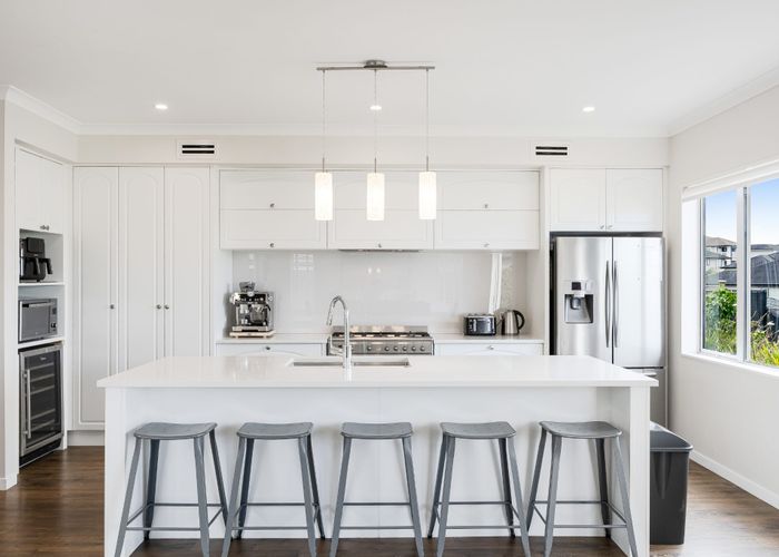  at 14 Ormonde Drive, Millwater, Rodney, Auckland