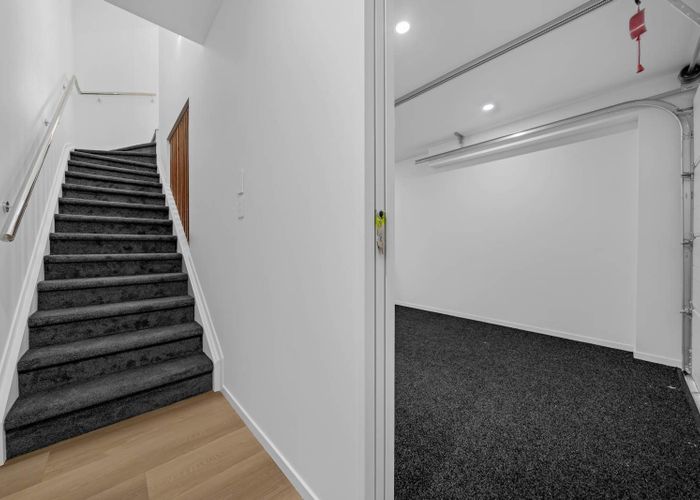  at Lot 4-6/22 Cherry Tree Place, Massey, Waitakere City, Auckland