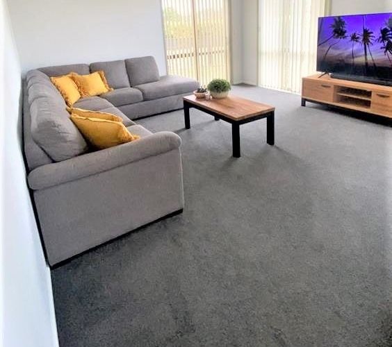  at 734 Gloucester Road, Papamoa, Tauranga, Bay Of Plenty