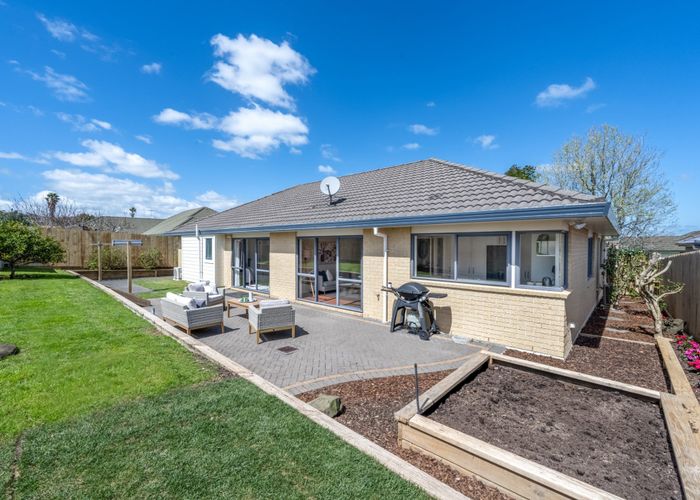  at 12 Dannemora Drive, Dannemora, Manukau City, Auckland