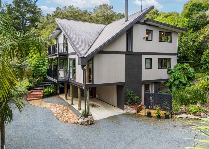  at 57A Riverside Drive, Riverside, Whangarei, Northland