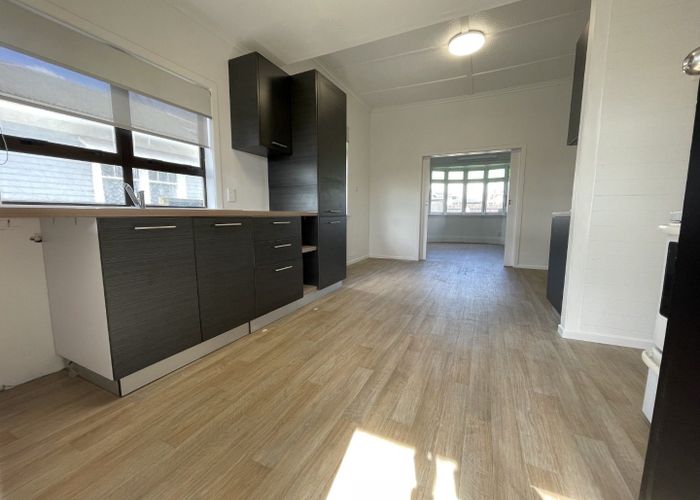  at 72 Princes Street, Otahuhu, Auckland