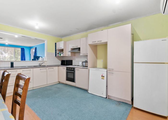  at 7 Lomas Place, Manurewa, Manukau City, Auckland