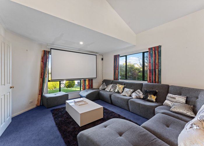  at 2 Betty Watt Grove, Riverstone Terraces, Upper Hutt