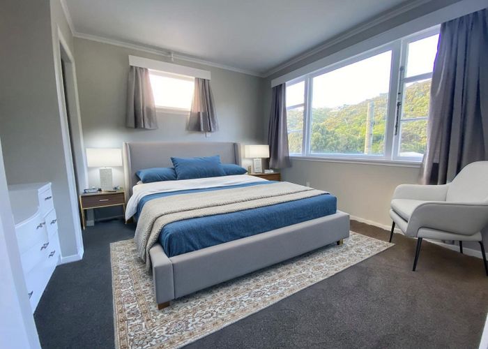  at 71 Happy Valley Road, Owhiro Bay, Wellington, Wellington