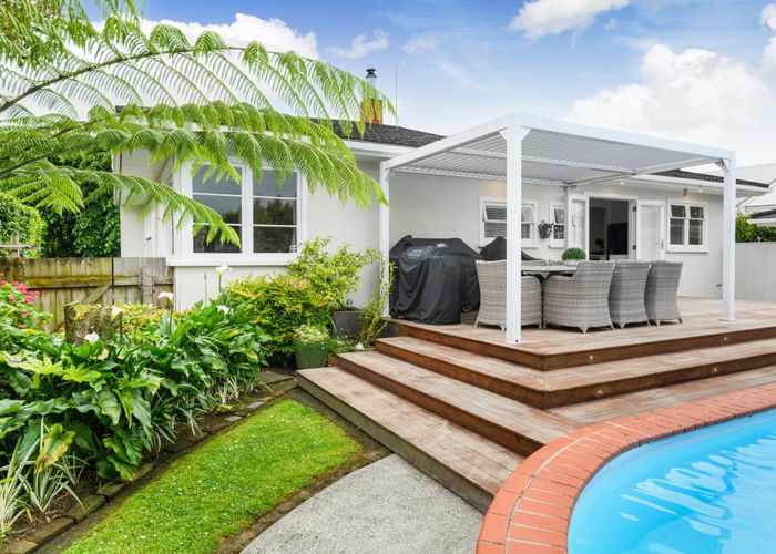  at 30 Lincoln Terrace, Hokowhitu, Palmerston North, Manawatu / Whanganui