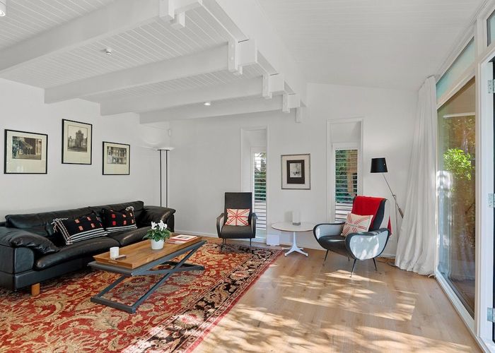  at Fendalton, Christchurch City, Canterbury