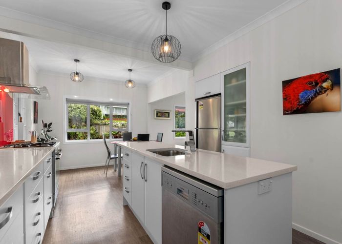  at 1 Grand View Road, Kamo, Whangarei, Northland