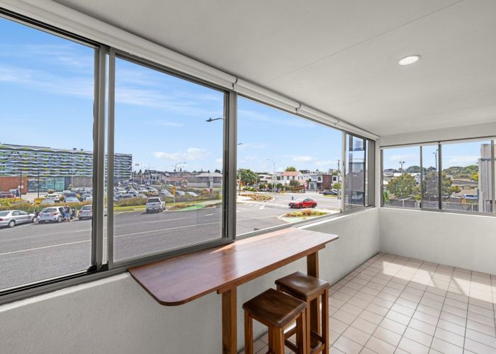  at 3A Matai Street, Mount Maunganui, Tauranga, Bay Of Plenty