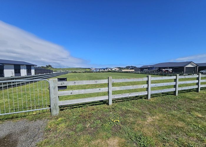  at 6 Roma Way, Waitarere, Horowhenua, Manawatu / Whanganui