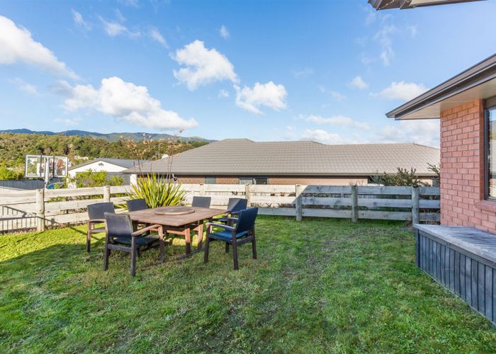  at 78 Sunstone Crescent, Timberlea, Upper Hutt