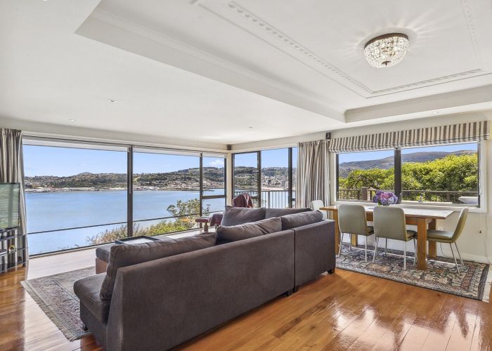  at 9 Glengyle Street, Vauxhall, Dunedin, Otago
