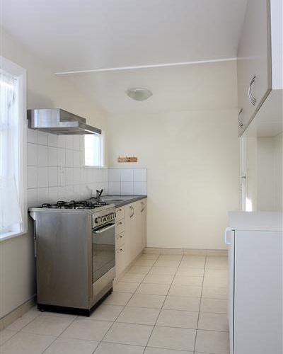  at 95 Moxham Ave, Hataitai, Wellington, Wellington