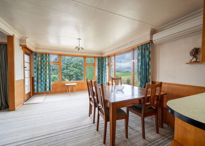  at 34 Hazeldale Road, Clinton, Clutha, Otago