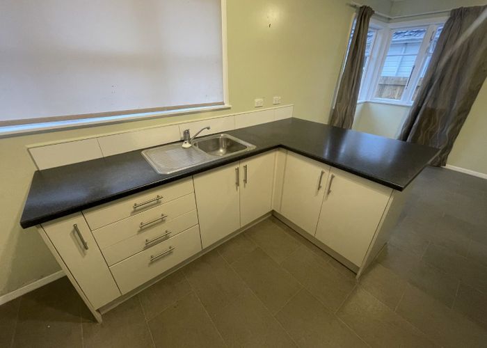  at 9 Fitzherbert Road, Wainuiomata, Lower Hutt, Wellington