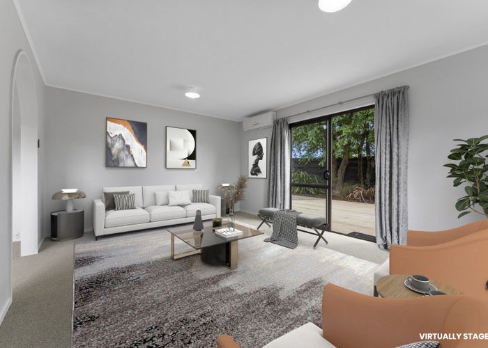  at 23 Chadwick Place, Highbury, Palmerston North