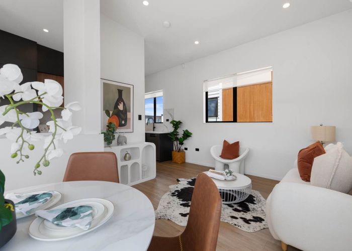  at 1/6C William Roberts Road, Pakuranga, Manukau City, Auckland