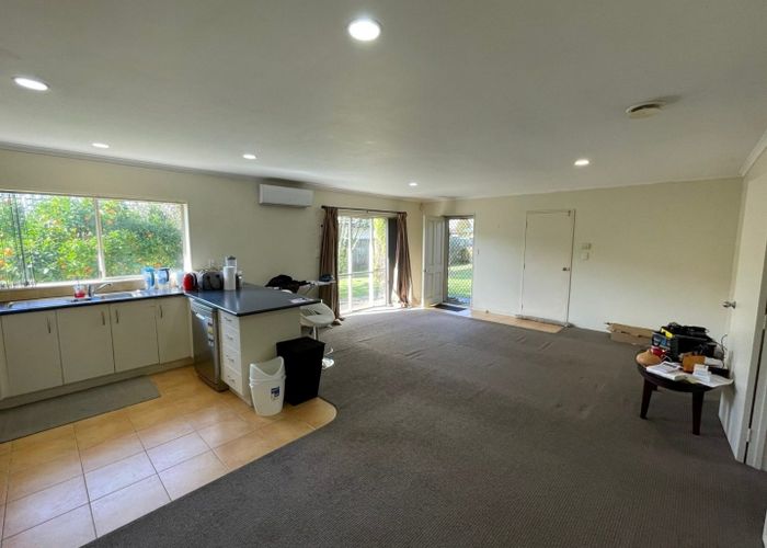  at 14B Princess Street, Takanini, Papakura, Auckland