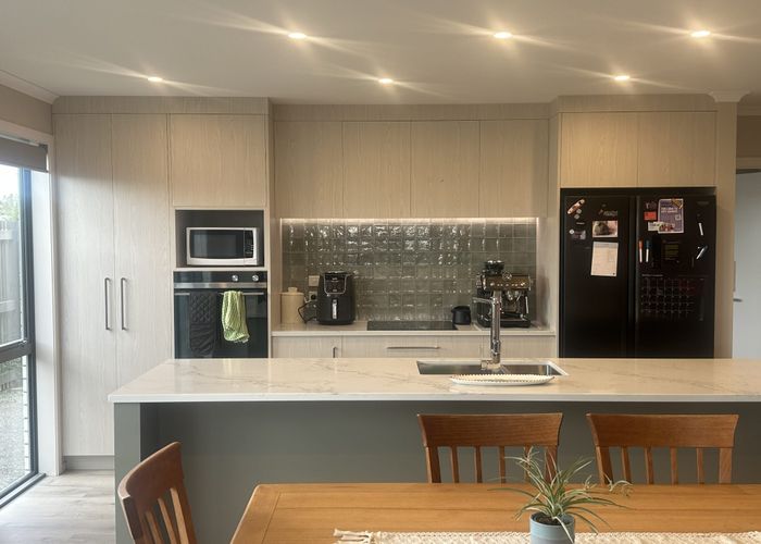  at 25 Cogar Terrace, Chartwell, Hamilton, Waikato