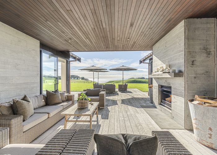  at 438a Lower Pitone Road, Oakura, New Plymouth, Taranaki