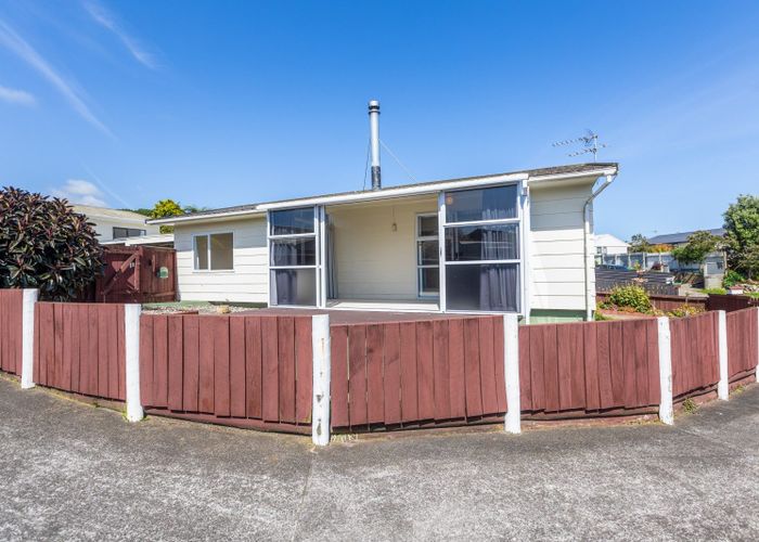  at 29/1 Silvan Place, Bell Block, New Plymouth, Taranaki