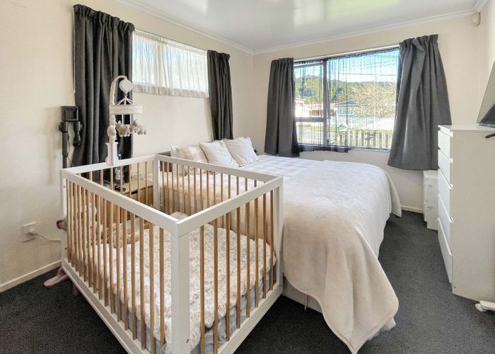  at 5b Maire Street, Wainuiomata, Lower Hutt, Wellington