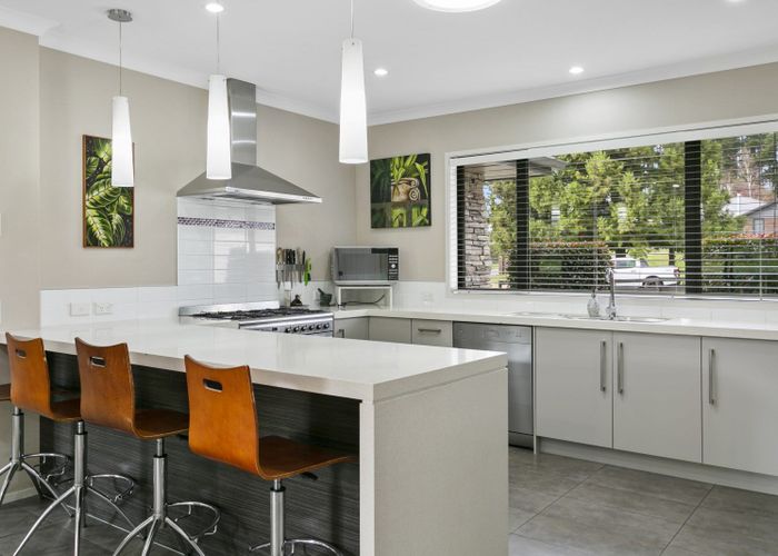  at 19 Maple Grove, Taupo