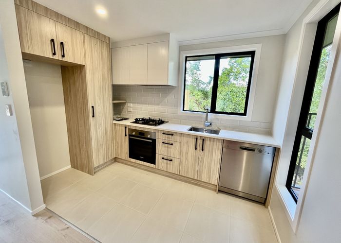  at 16A Oderings Place, Rototuna, Hamilton, Waikato