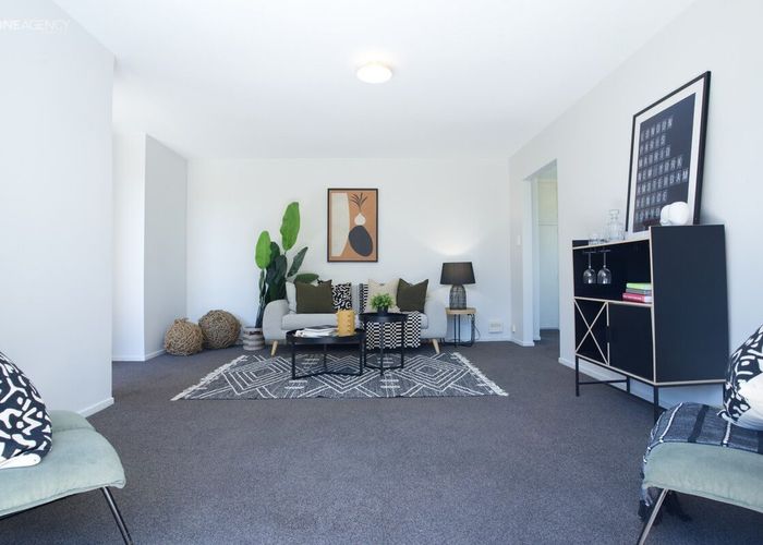  at 27 Pateke Place, Bromley, Christchurch