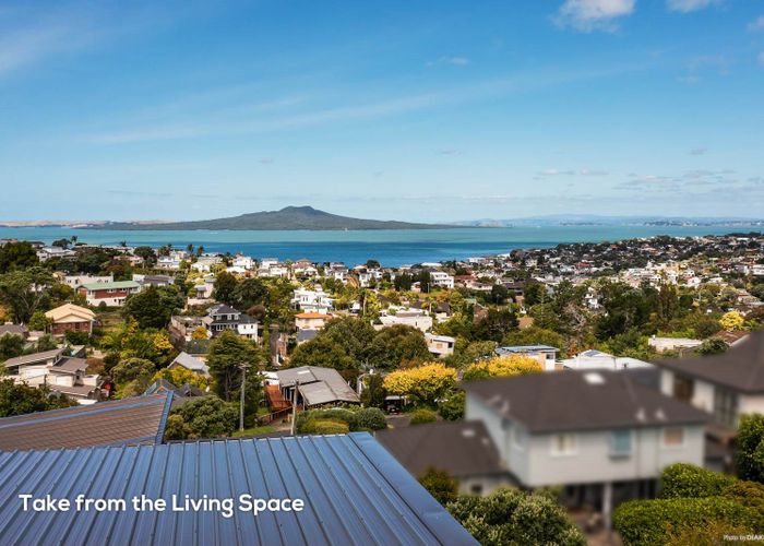  at 167A East Coast Road, Castor Bay, North Shore City, Auckland