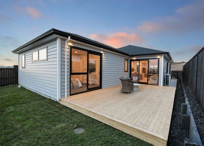  at 53 Parkland Loop, Milldale, Rodney, Auckland