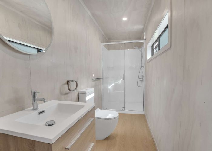  at 142 The Fairway, Matarangi, Thames-Coromandel, Waikato