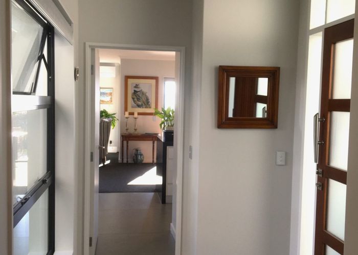  at 4 Skylark Rise, Todds Valley, Nelson