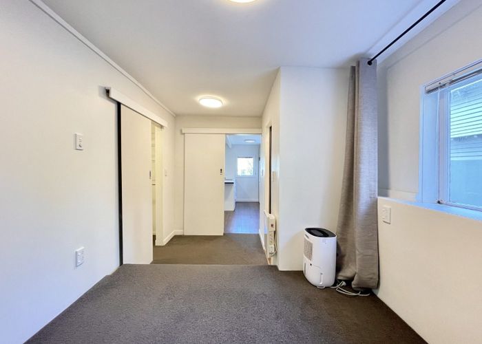  at F1/370 The Terrace, Te Aro, Wellington, Wellington