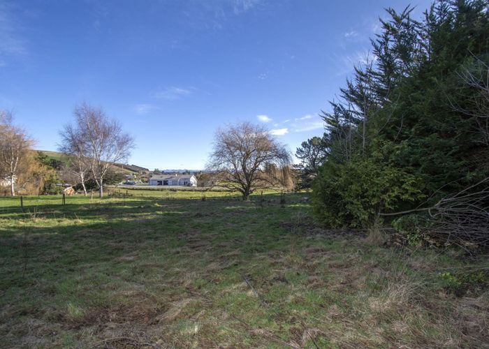  at 0 Karaka Rd, Waikari