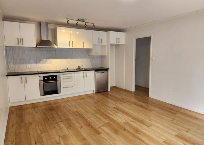  at 1/4 Arabi Street, Sandringham, Auckland