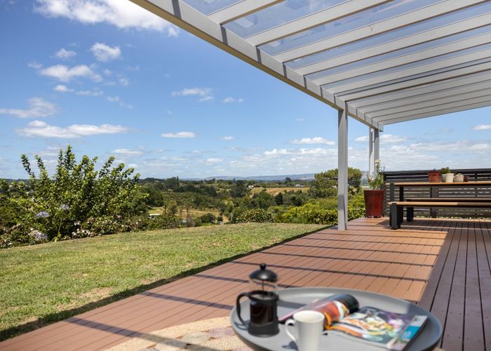  at 31 DAMIEN PLACE, Ohauiti, Tauranga