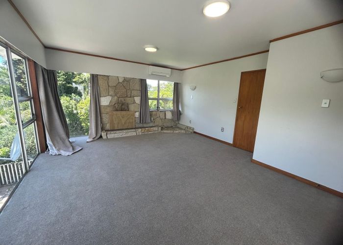  at 45A St Georges Bay Road, Parnell, Auckland City, Auckland