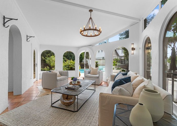  at 44D Mountain Road, Epsom, Auckland City, Auckland