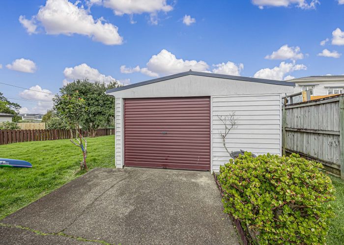  at 149 Princes Street East, Otahuhu, Auckland City, Auckland