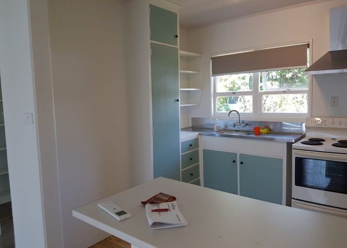  at 2/229 Kawai Street, Nelson South, Nelson, Nelson / Tasman