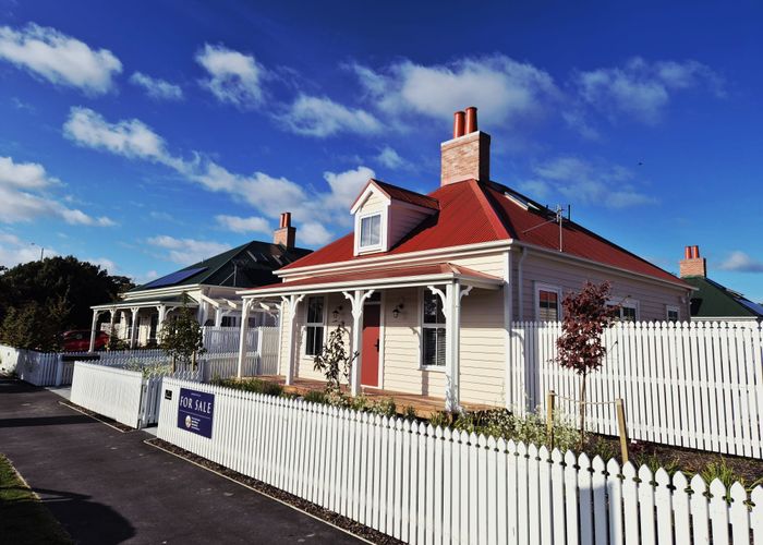  at 2/3 Waitikiri Drive, Marshland, Christchurch City, Canterbury