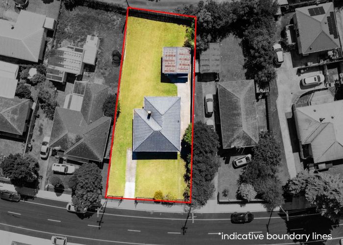  at 80 McAnnalley Street, Manurewa East, Manukau City, Auckland