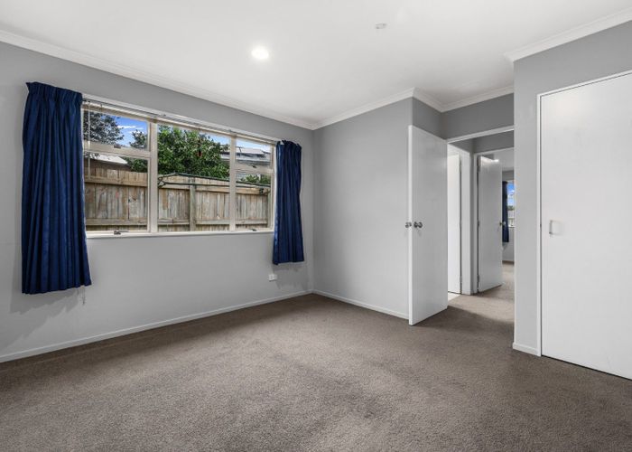  at 29A Argyll Road, Greerton, Tauranga, Bay Of Plenty