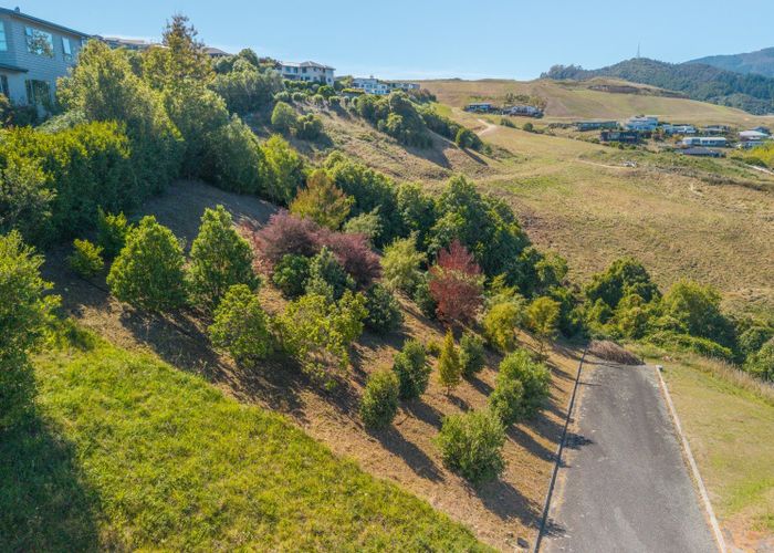  at 16 Heemskerck Place, Britannia Heights, Nelson, Nelson / Tasman