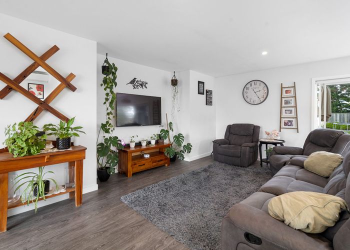  at 21 Gimson Street, Solway, Masterton